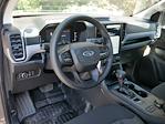 2025 Ford Ranger SuperCrew Cab 4WD Pickup for sale #2500445 - photo 5