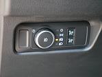 2025 Ford Ranger SuperCrew Cab 4WD Pickup for sale #2500445 - photo 6