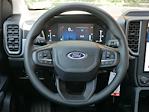 2025 Ford Ranger SuperCrew Cab 4WD Pickup for sale #2500445 - photo 7