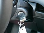 2025 Ford Ranger SuperCrew Cab 4WD Pickup for sale #2500445 - photo 9
