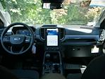 2025 Ford Ranger SuperCrew Cab 4WD Pickup for sale #2500445 - photo 10