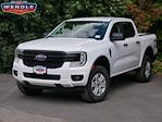 2025 Ford Ranger SuperCrew Cab 4WD Pickup for sale #2500446 - photo 1