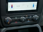 2025 Ford Ranger SuperCrew Cab 4WD Pickup for sale #2500446 - photo 14
