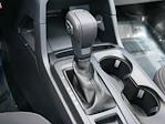 2025 Ford Ranger SuperCrew Cab 4WD Pickup for sale #2500446 - photo 15