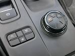 2025 Ford Ranger SuperCrew Cab 4WD Pickup for sale #2500446 - photo 16