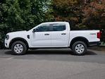 2025 Ford Ranger SuperCrew Cab 4WD Pickup for sale #2500446 - photo 17