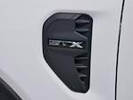 2025 Ford Ranger SuperCrew Cab 4WD Pickup for sale #2500446 - photo 18
