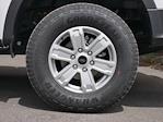 2025 Ford Ranger SuperCrew Cab 4WD Pickup for sale #2500446 - photo 19