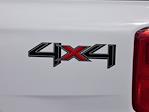 2025 Ford Ranger SuperCrew Cab 4WD Pickup for sale #2500446 - photo 20