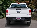 2025 Ford Ranger SuperCrew Cab 4WD Pickup for sale #2500446 - photo 21