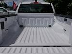 2025 Ford Ranger SuperCrew Cab 4WD Pickup for sale #2500446 - photo 22