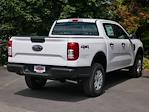 2025 Ford Ranger SuperCrew Cab 4WD Pickup for sale #2500446 - photo 23