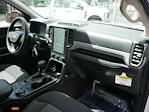 2025 Ford Ranger SuperCrew Cab 4WD Pickup for sale #2500446 - photo 24