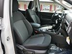 2025 Ford Ranger SuperCrew Cab 4WD Pickup for sale #2500446 - photo 25