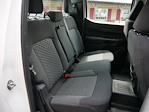 2025 Ford Ranger SuperCrew Cab 4WD Pickup for sale #2500446 - photo 26