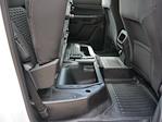 2025 Ford Ranger SuperCrew Cab 4WD Pickup for sale #2500446 - photo 27