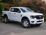 2025 Ford Ranger SuperCrew Cab 4WD Pickup for sale #2500446 - photo 28
