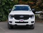 2025 Ford Ranger SuperCrew Cab 4WD Pickup for sale #2500446 - photo 29