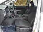 2025 Ford Ranger SuperCrew Cab 4WD Pickup for sale #2500446 - photo 4