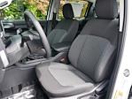 2025 Ford Ranger SuperCrew Cab 4WD Pickup for sale #2500446 - photo 30