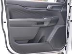2025 Ford Ranger SuperCrew Cab 4WD Pickup for sale #2500446 - photo 31