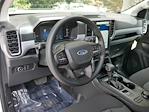 2025 Ford Ranger SuperCrew Cab 4WD Pickup for sale #2500446 - photo 5
