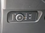 2025 Ford Ranger SuperCrew Cab 4WD Pickup for sale #2500446 - photo 6