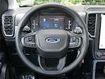 2025 Ford Ranger SuperCrew Cab 4WD Pickup for sale #2500446 - photo 7