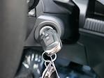 2025 Ford Ranger SuperCrew Cab 4WD Pickup for sale #2500446 - photo 9
