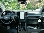 2025 Ford Ranger SuperCrew Cab 4WD Pickup for sale #2500446 - photo 10