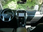 2022 Toyota 4Runner 4WD SUV for sale #2500447B - photo 10