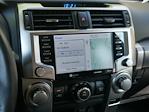 2022 Toyota 4Runner 4WD SUV for sale #2500447B - photo 11