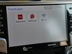 2022 Toyota 4Runner 4WD SUV for sale #2500447B - photo 13
