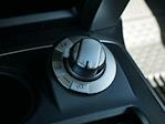 2022 Toyota 4Runner 4WD SUV for sale #2500447B - photo 16