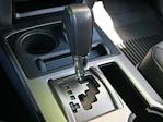 2022 Toyota 4Runner 4WD SUV for sale #2500447B - photo 17
