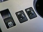 2022 Toyota 4Runner 4WD SUV for sale #2500447B - photo 18