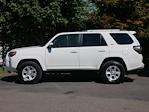 2022 Toyota 4Runner 4WD SUV for sale #2500447B - photo 19