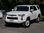 2022 Toyota 4Runner 4WD SUV for sale #2500447B - photo 2