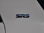 2022 Toyota 4Runner 4WD SUV for sale #2500447B - photo 20