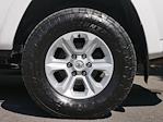2022 Toyota 4Runner 4WD SUV for sale #2500447B - photo 21