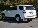 2022 Toyota 4Runner 4WD SUV for sale #2500447B - photo 22