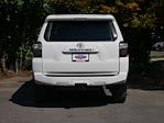 2022 Toyota 4Runner 4WD SUV for sale #2500447B - photo 23