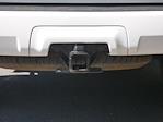 2022 Toyota 4Runner 4WD SUV for sale #2500447B - photo 24
