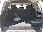 2022 Toyota 4Runner 4WD SUV for sale #2500447B - photo 26