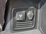2022 Toyota 4Runner 4WD SUV for sale #2500447B - photo 27