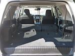 2022 Toyota 4Runner 4WD SUV for sale #2500447B - photo 28