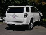 2022 Toyota 4Runner 4WD SUV for sale #2500447B - photo 29