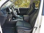 2022 Toyota 4Runner 4WD SUV for sale #2500447B - photo 3