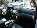 2022 Toyota 4Runner 4WD SUV for sale #2500447B - photo 30