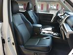 2022 Toyota 4Runner 4WD SUV for sale #2500447B - photo 31